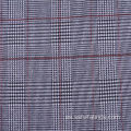 Tejido de punto Forro Camisa Tejido Jacquard